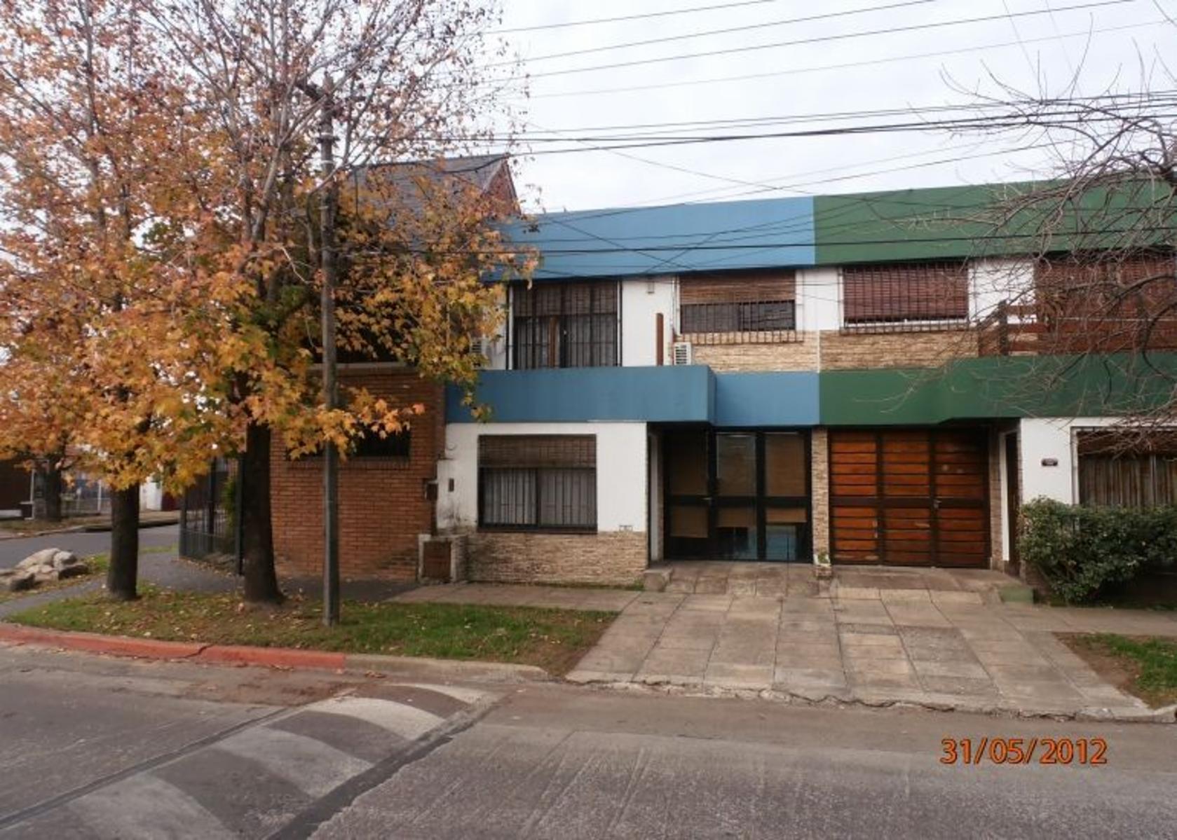 MANUEL QUINTANA 100 · Morón — foto 10