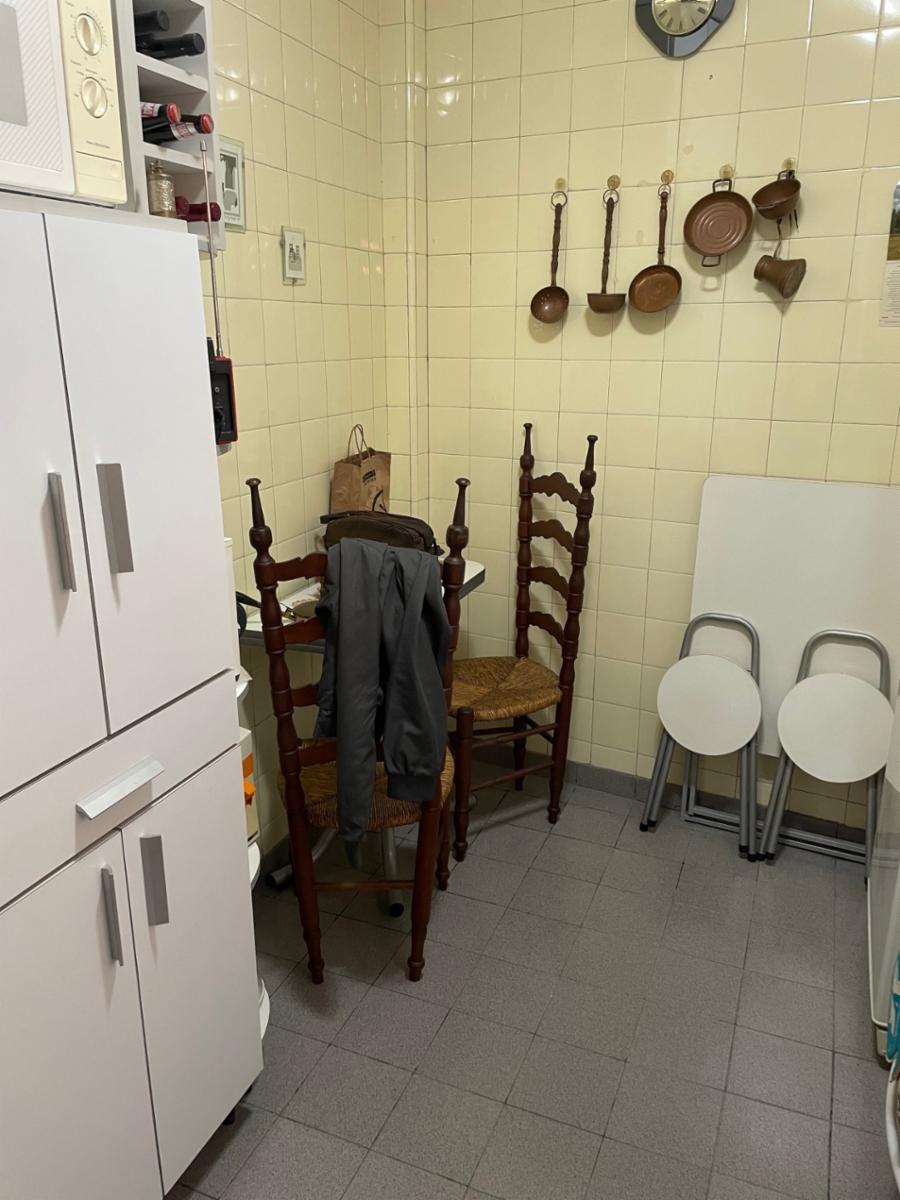 Charcas 2700 · Palermo — foto 15