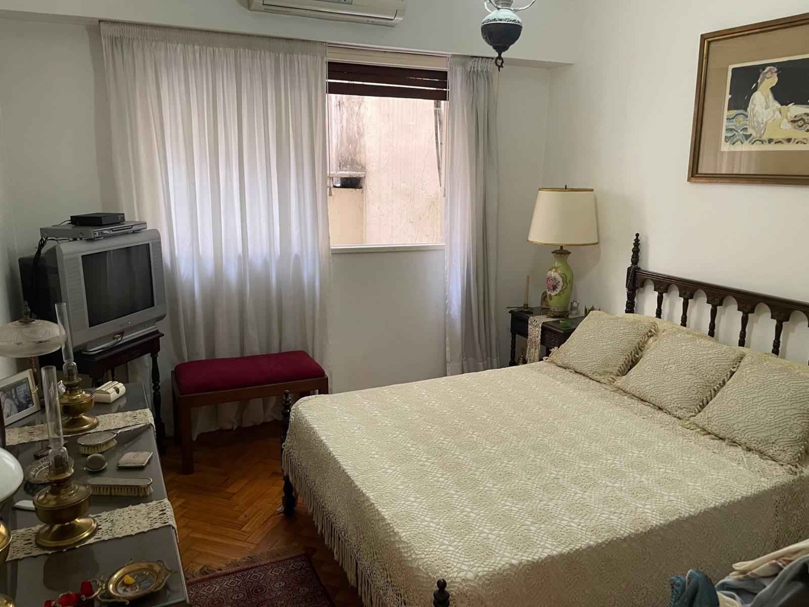 Charcas 2700 · Palermo — foto 6