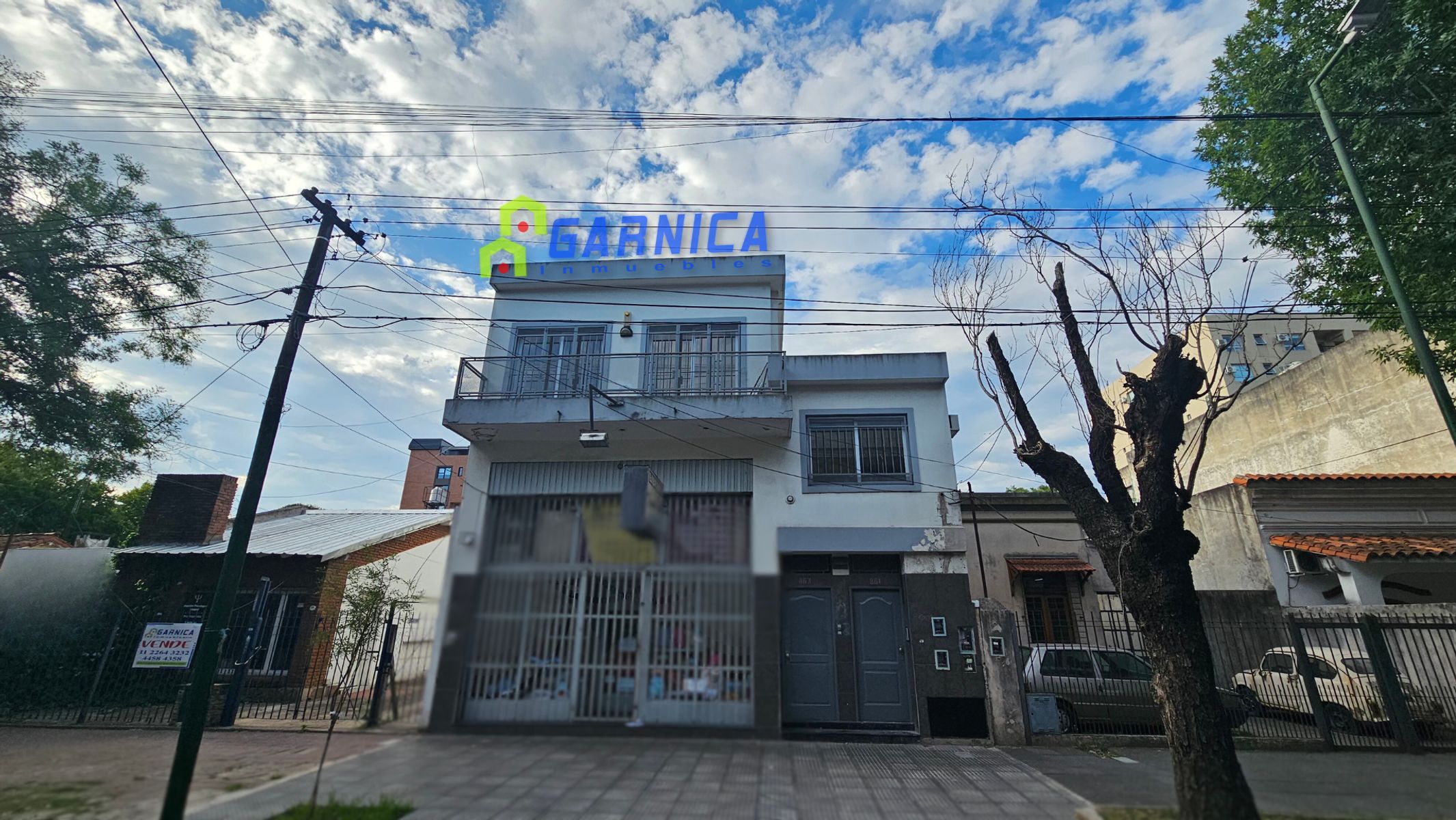 Gral. Olazábal 863 · Ituzaingó — foto 11