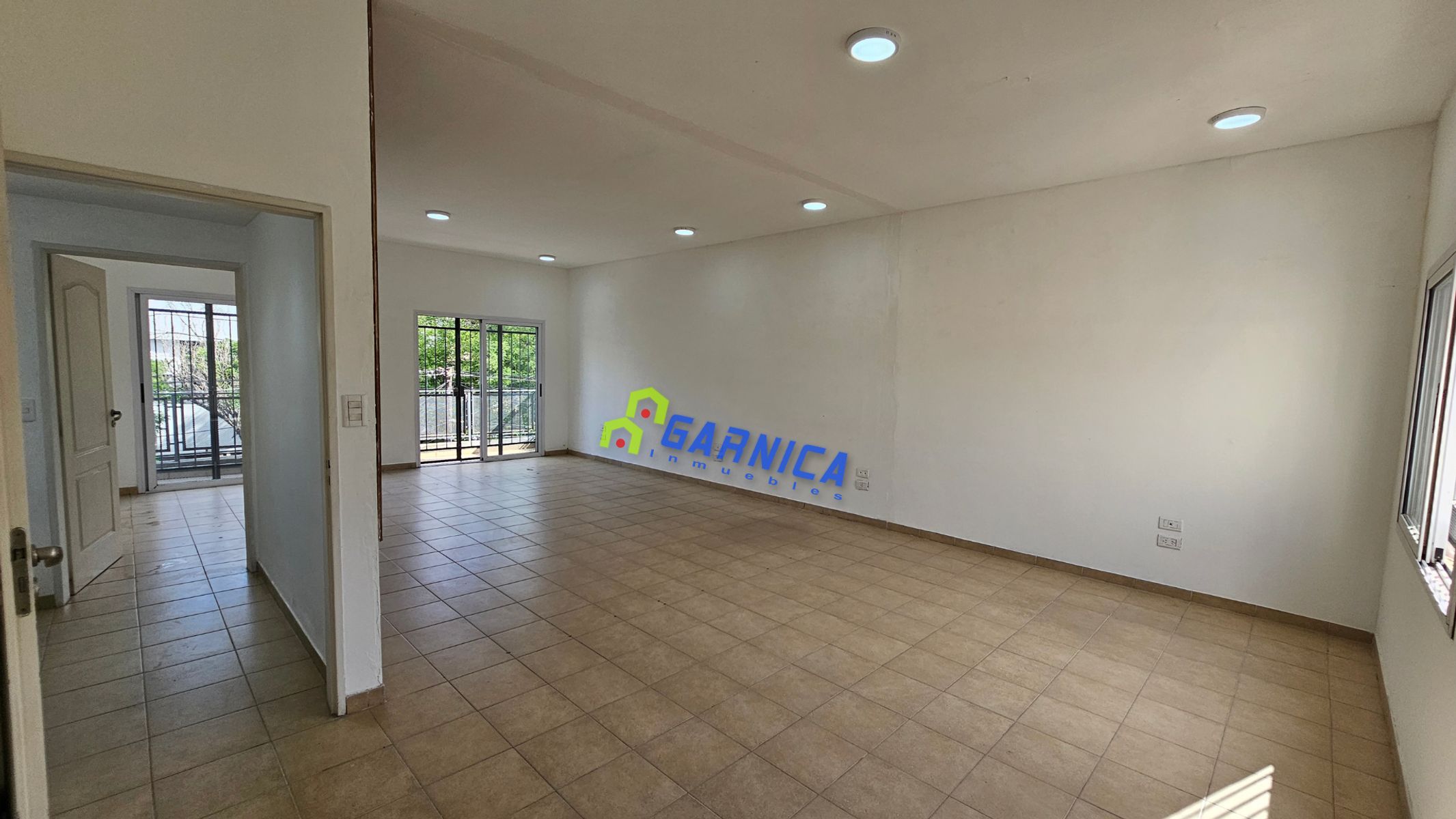 Gral. Olazábal 863 · Ituzaingó — foto 3