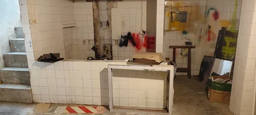 Holmberg 1500 · Villa Ortúzar — foto 12