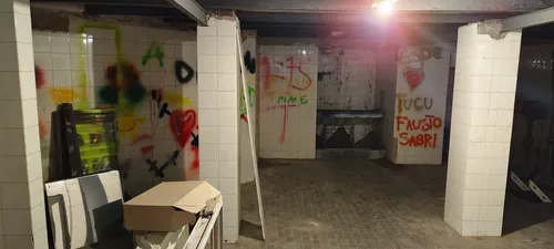 Holmberg 1500 · Villa Ortúzar — foto 14