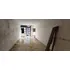 Holmberg 1500 · Villa Ortúzar — foto 4