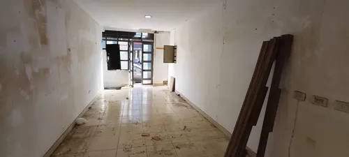 Holmberg 1500 · Villa Ortúzar — foto 5