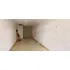 Holmberg 1500 · Villa Ortúzar — foto 6