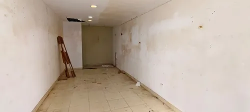 Holmberg 1500 · Villa Ortúzar — foto 7