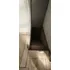 Holmberg 1500 · Villa Ortúzar — foto 9