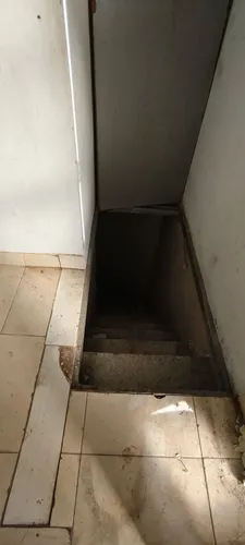 Holmberg 1500 · Villa Ortúzar — foto 10