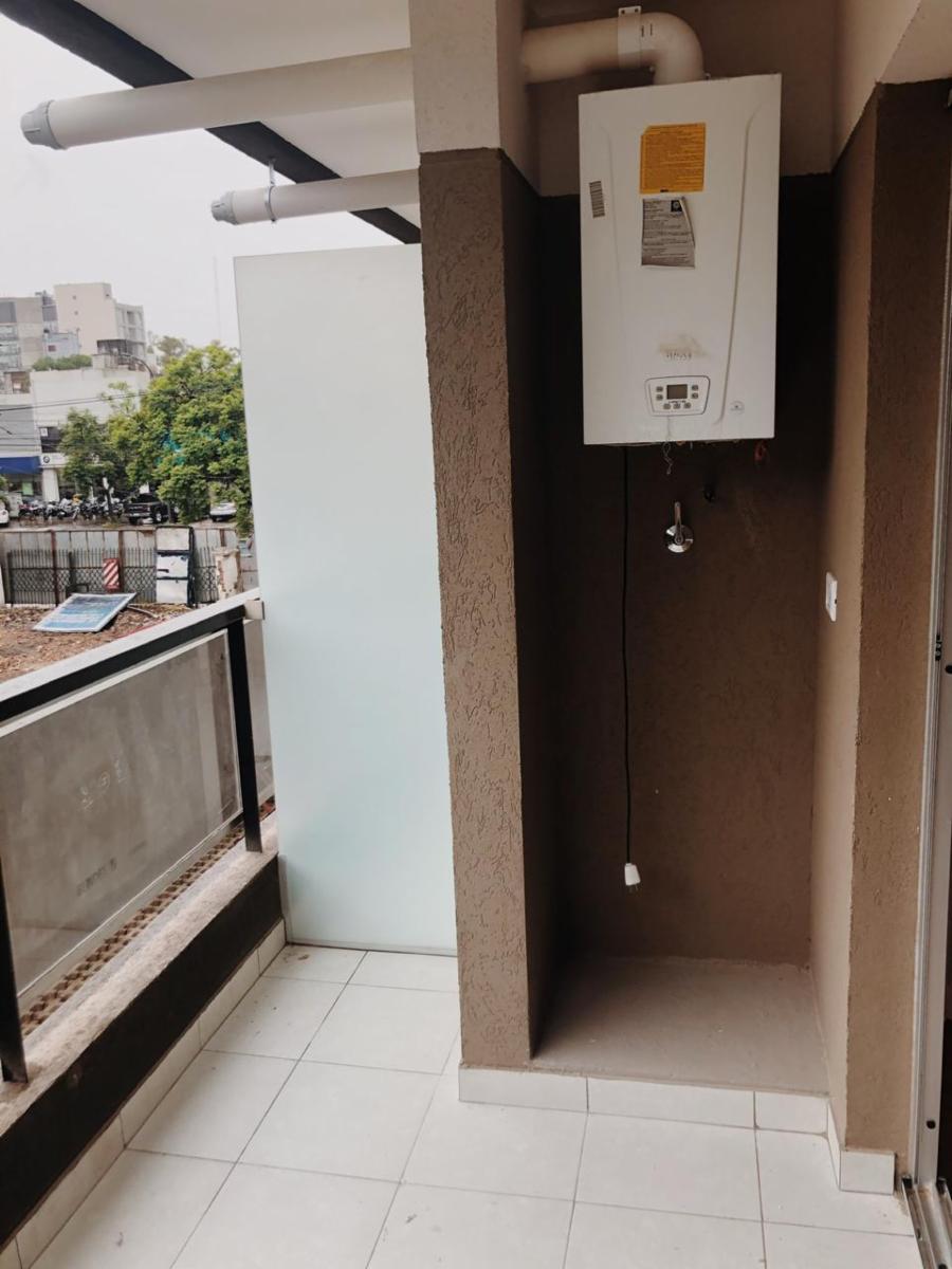 Av Libertador 2200 · Vicente López — foto 5