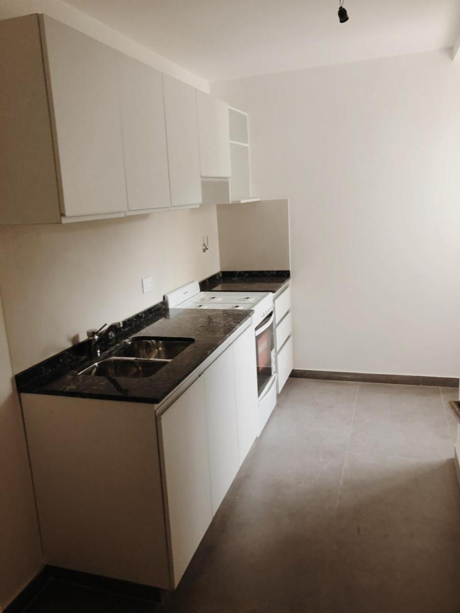 Av Libertador 2200 · Vicente López — foto 9