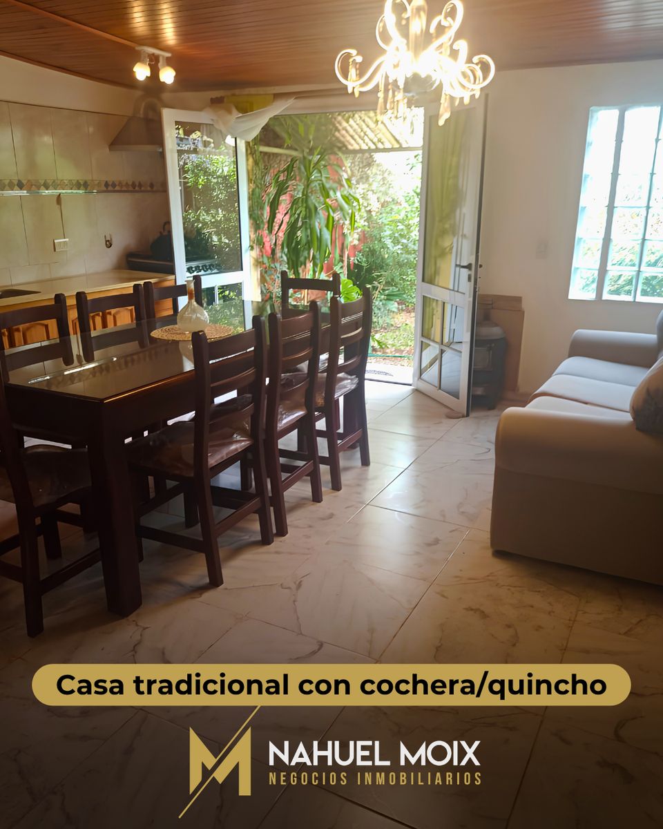 Hipólito Yrigoyen · Colón — foto 11