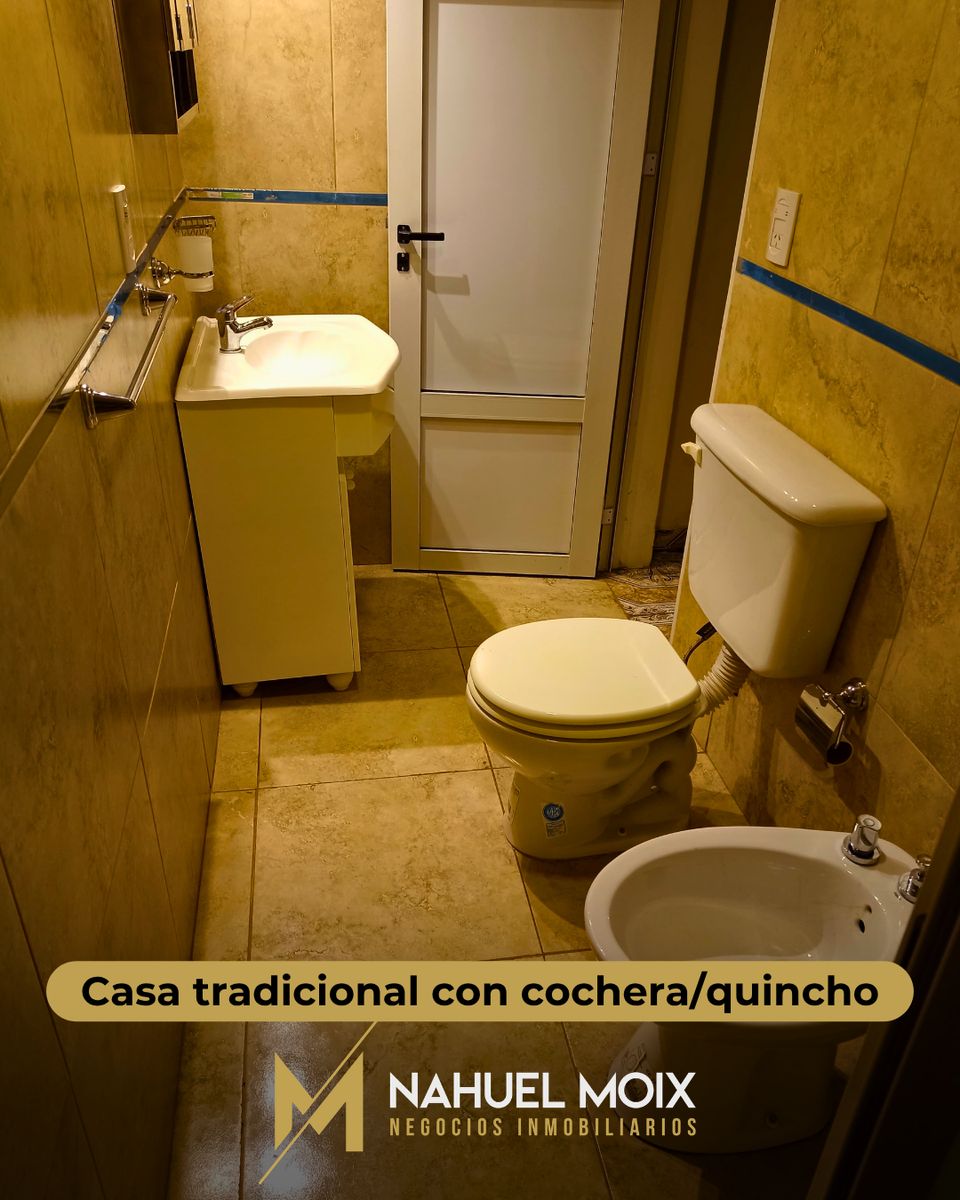 Hipólito Yrigoyen · Colón — foto 12