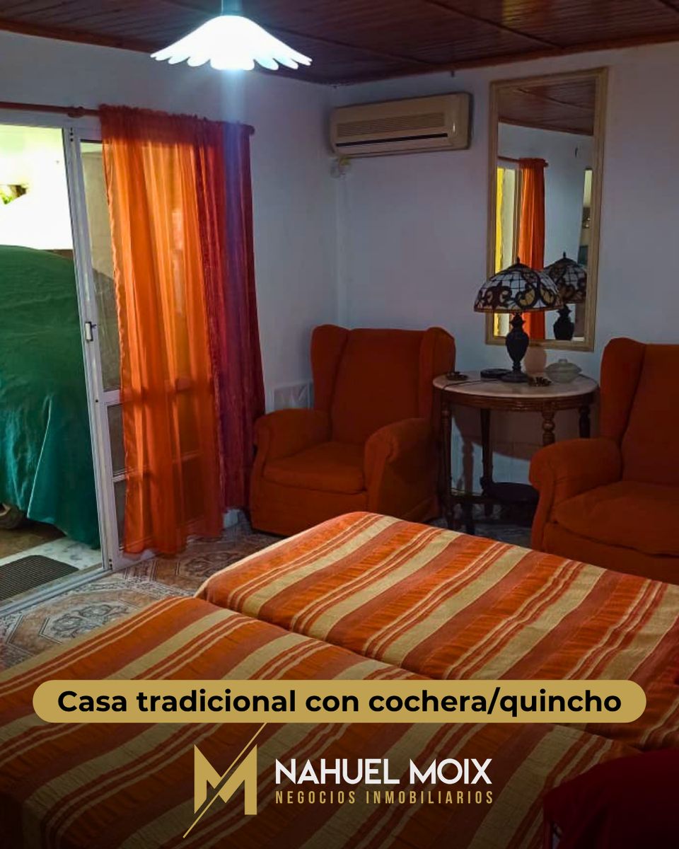 Hipólito Yrigoyen · Colón — foto 13