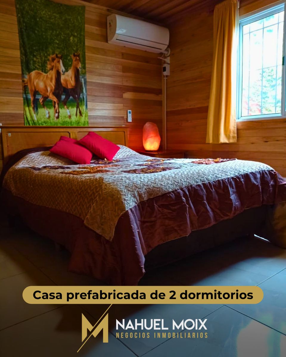 Hipólito Yrigoyen · Colón — foto 4
