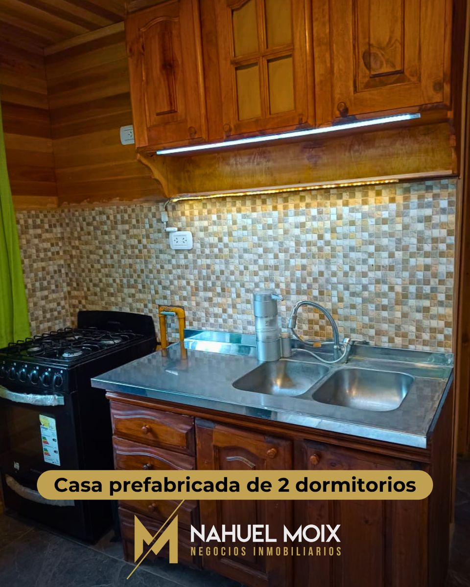 Hipólito Yrigoyen · Colón — foto 5