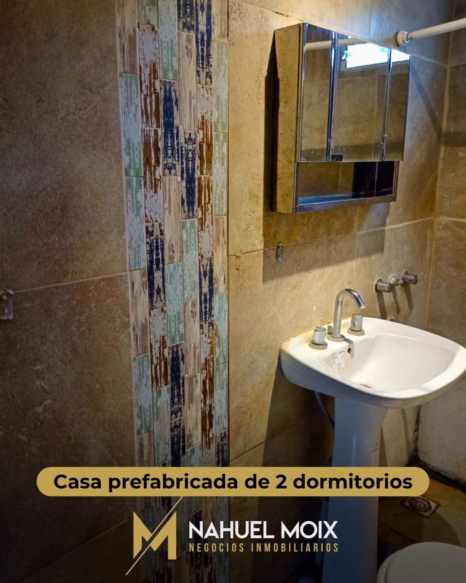 Hipólito Yrigoyen · Colón — foto 6