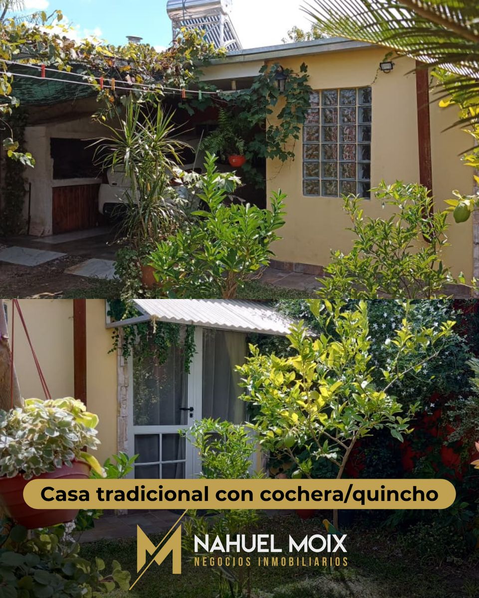 Hipólito Yrigoyen · Colón — foto 7