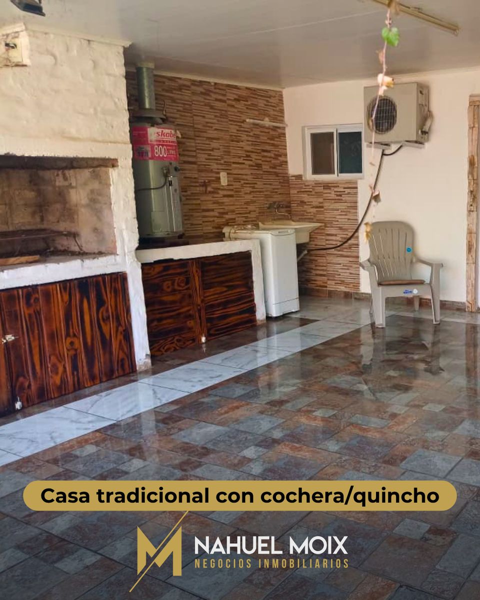 Hipólito Yrigoyen · Colón — foto 8