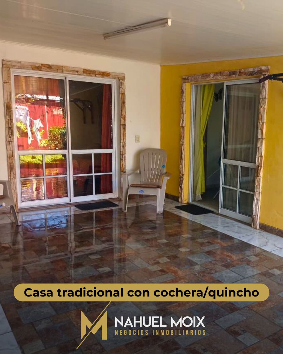 Hipólito Yrigoyen · Colón — foto 9