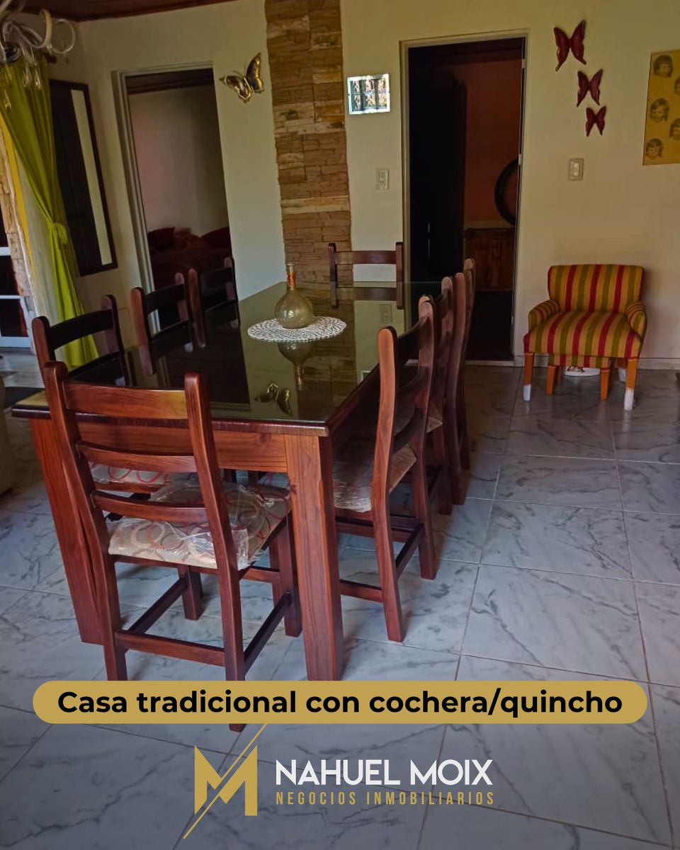 Hipólito Yrigoyen · Colón — foto 10