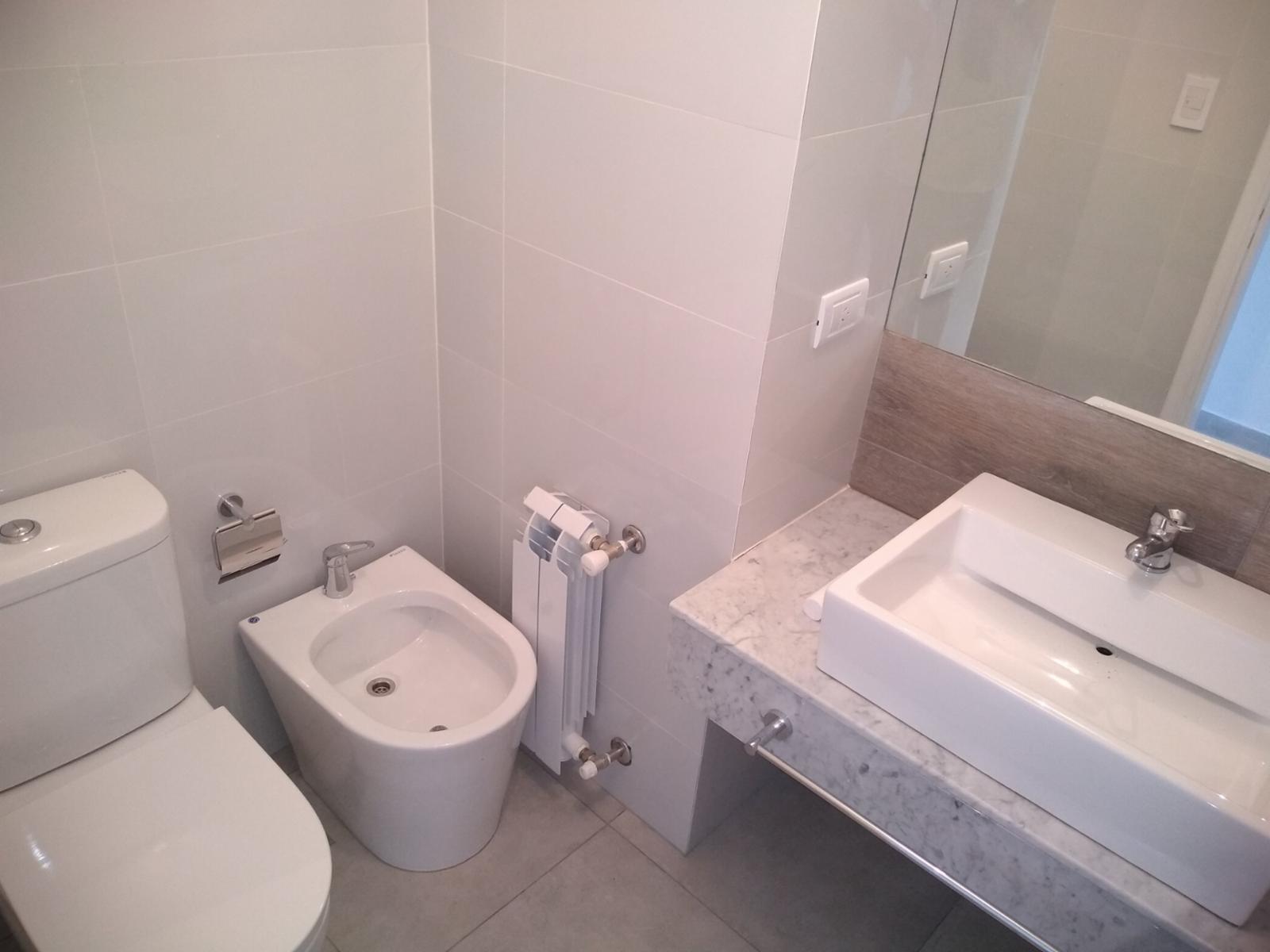 Costanera Este 664 · Monte Hermoso — foto 12