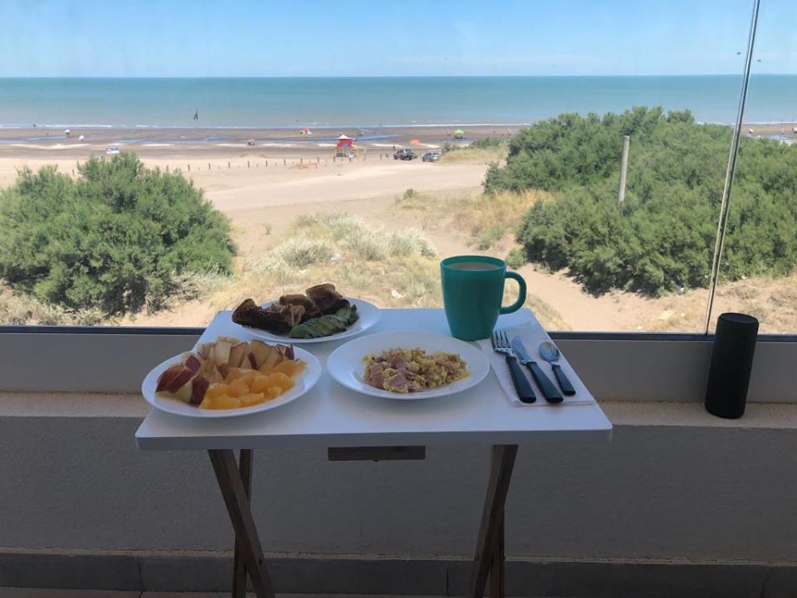 Costanera Este 664 · Monte Hermoso — foto 5