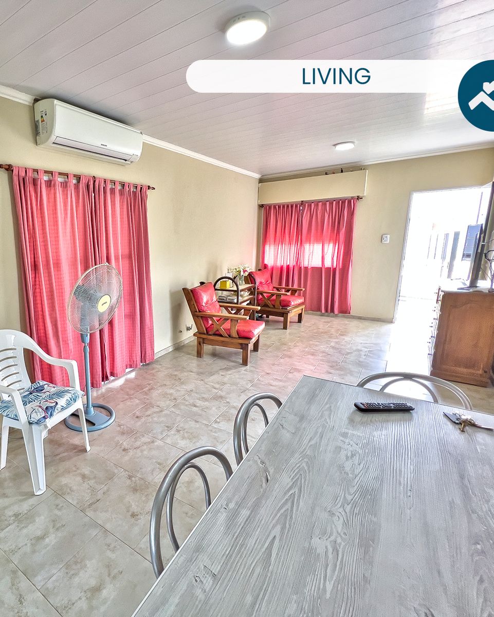 Sargento García 1037, San José, Distrito Primero, Departamento Colón,Entre Ríos, 3283, Argentina · Colón — foto 3