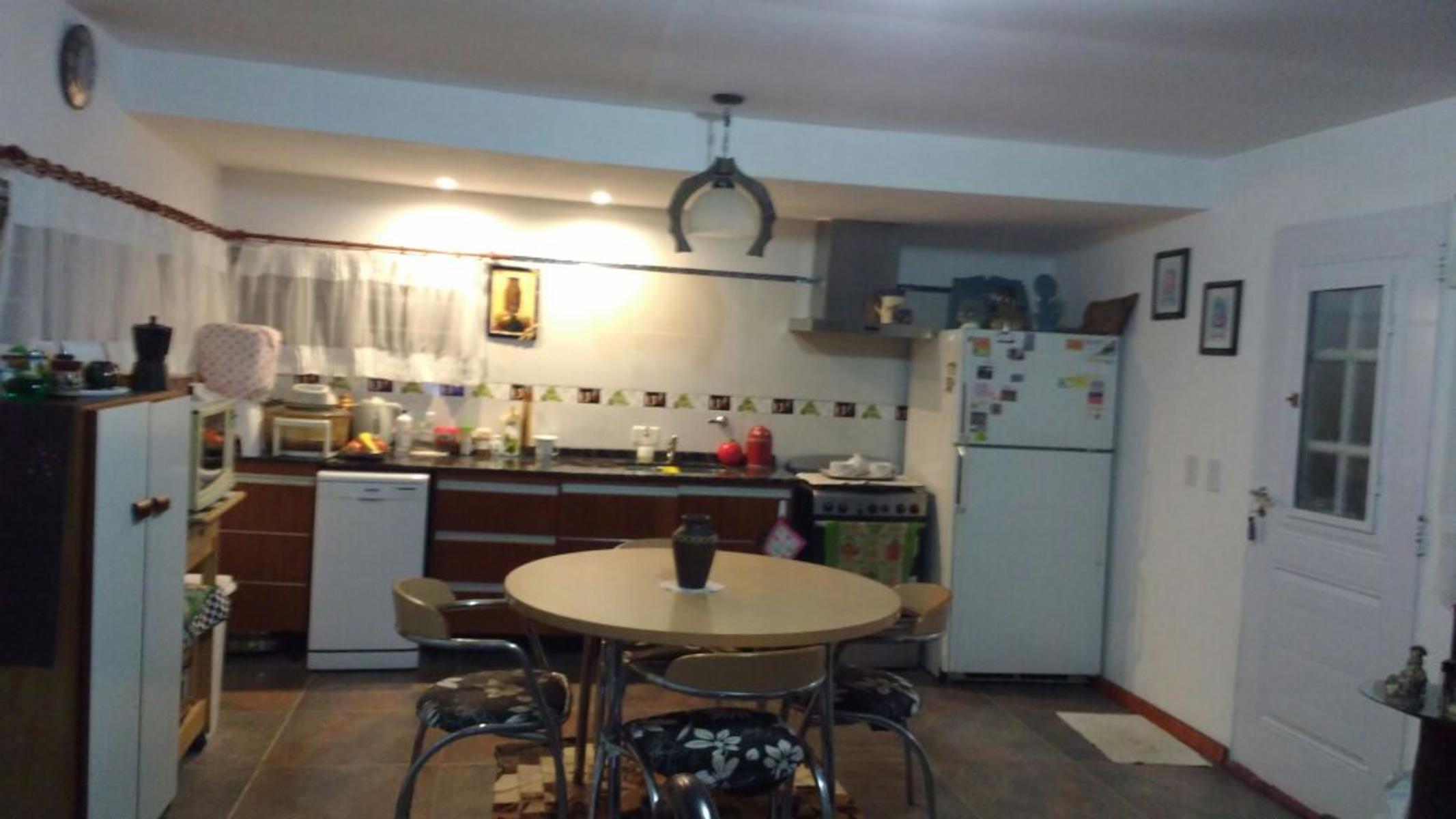 RIO TERCERO · Punilla — foto 13
