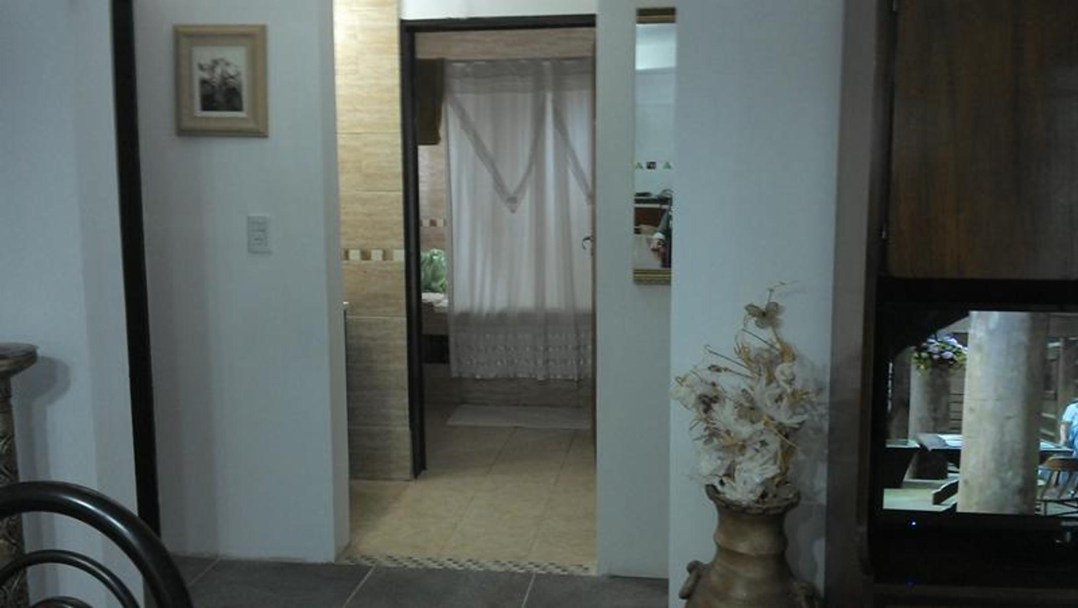 RIO TERCERO · Punilla — foto 3
