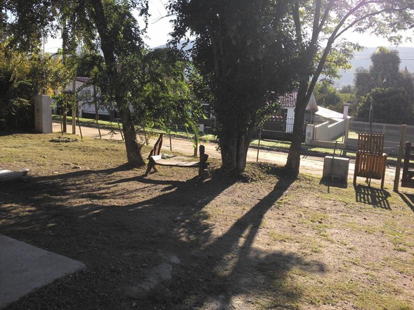RIO TERCERO · Punilla — foto 9