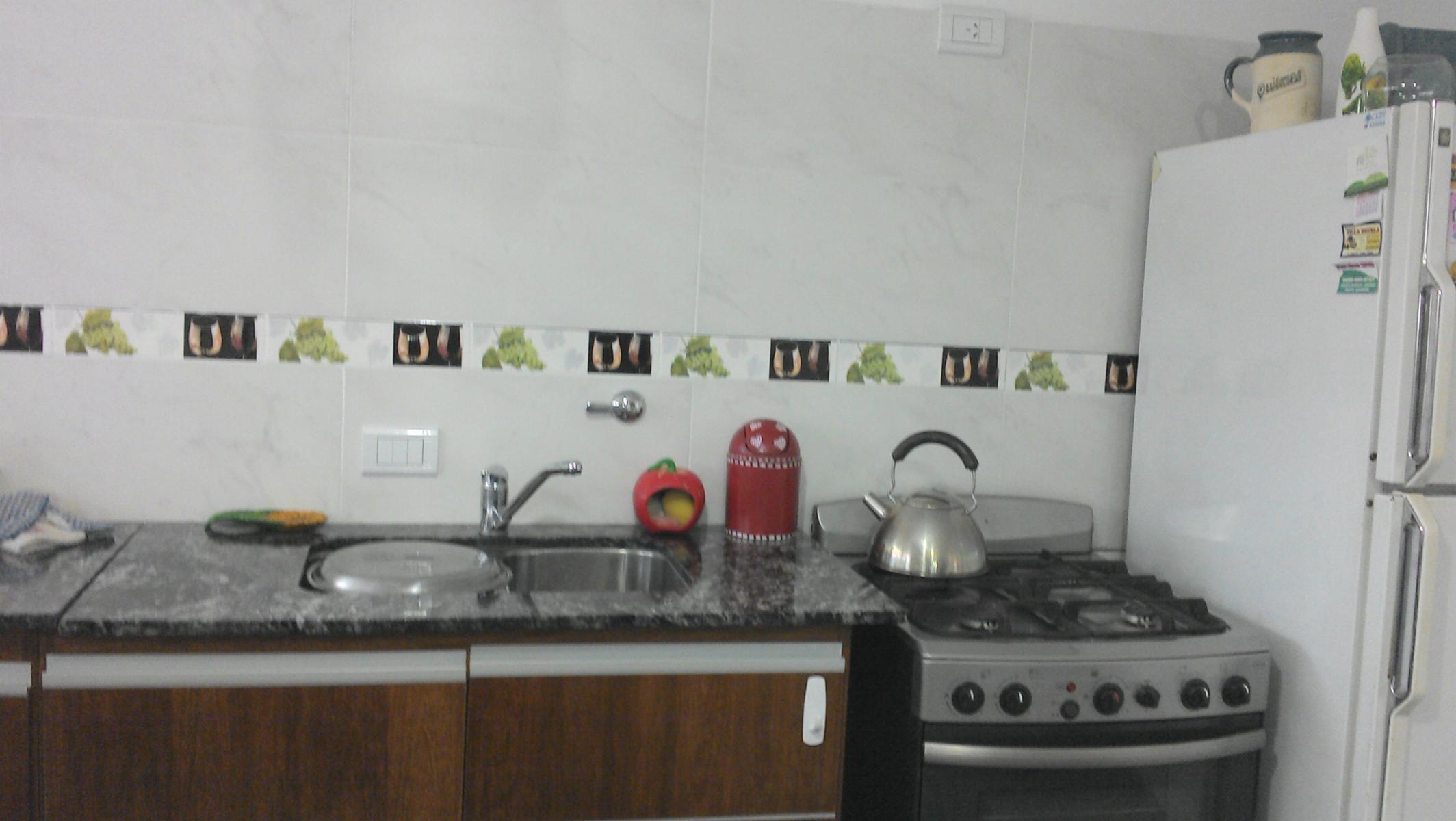 RIO TERCERO · Punilla — foto 10