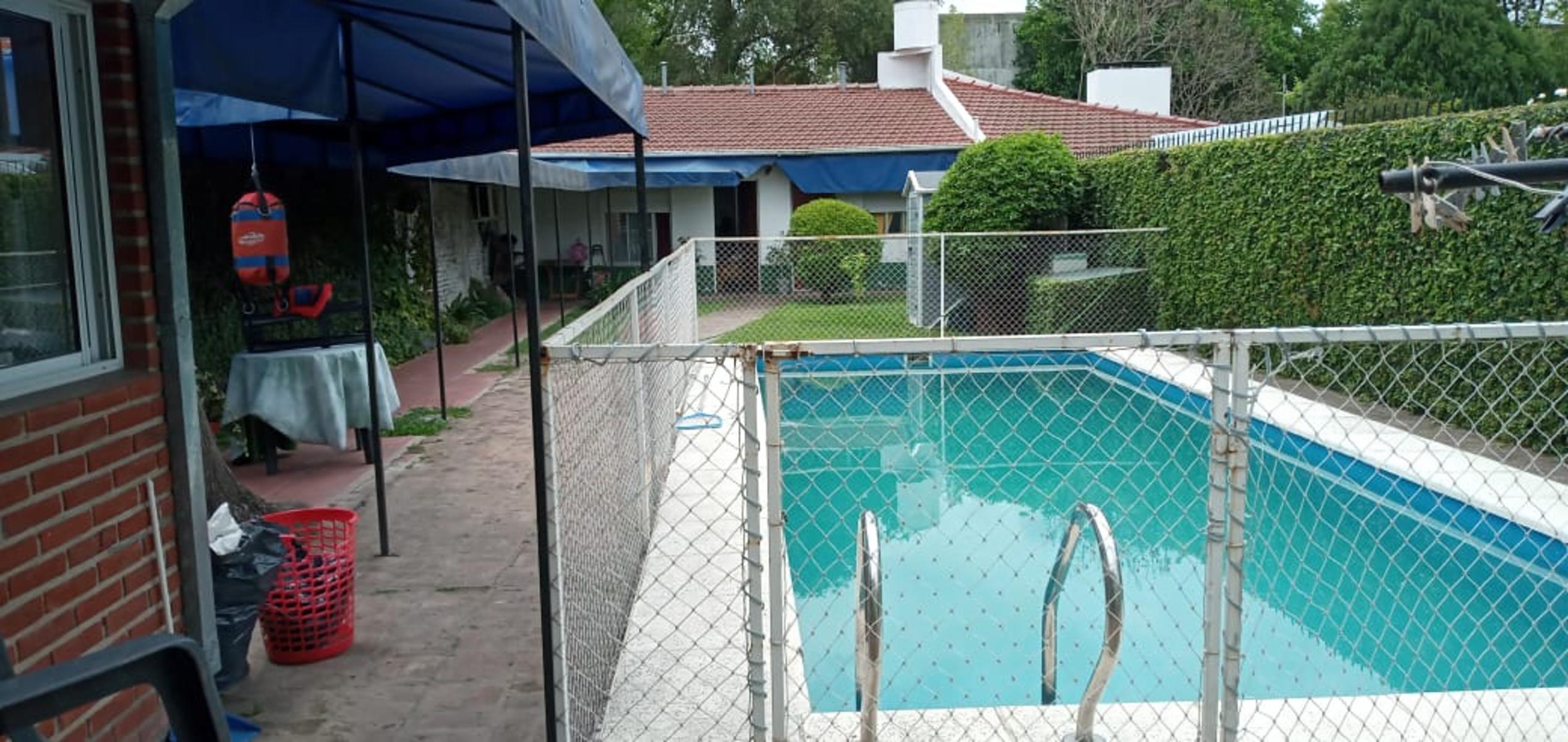 Luis Piedrabuena 2855 · Almirante Brown — foto 8