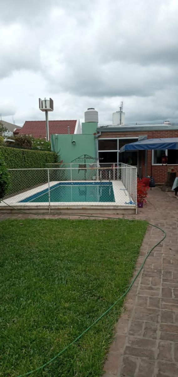 Luis Piedrabuena 2855 · Almirante Brown — foto 9