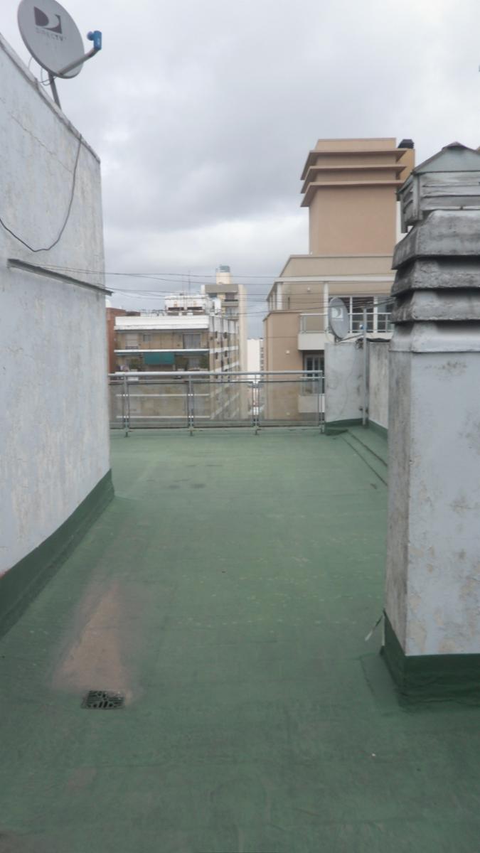 Gob. Irigoyen 100 · Lanús — foto 14