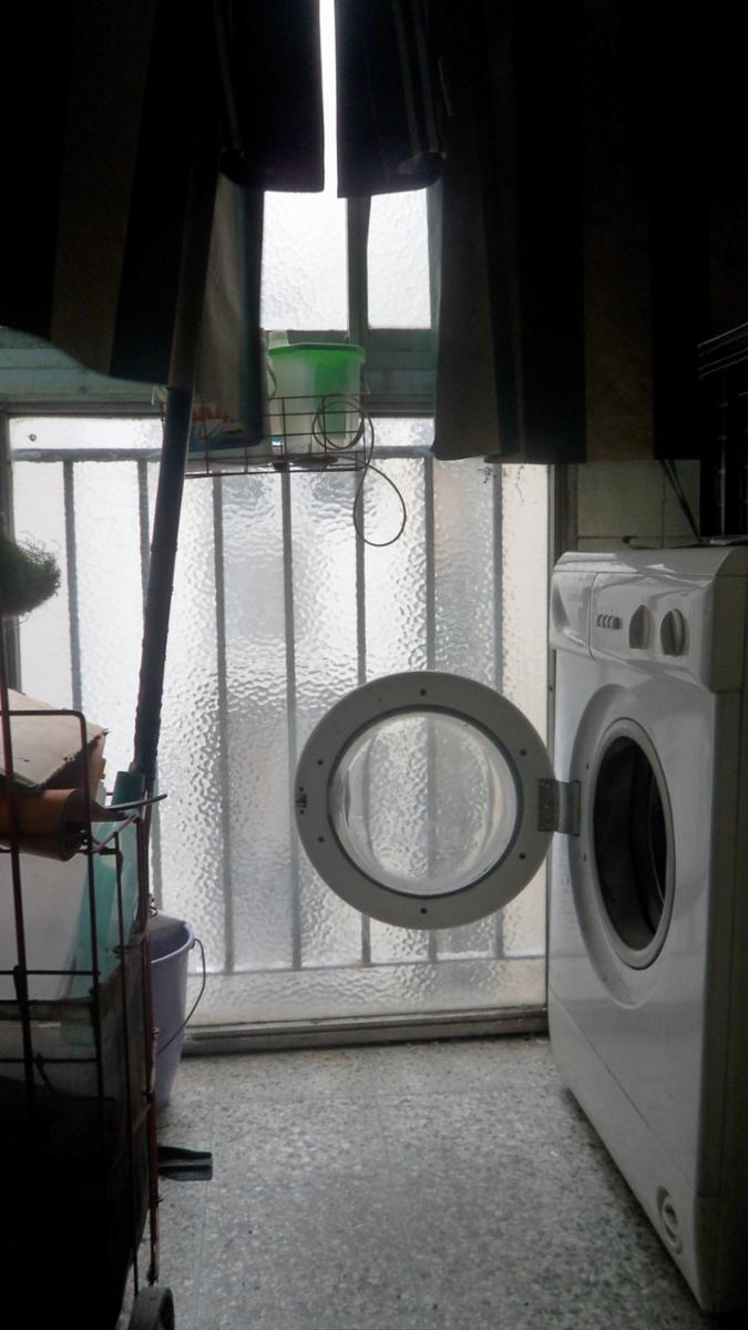 Gob. Irigoyen 100 · Lanús — foto 5