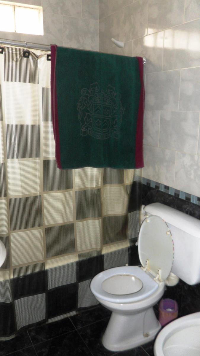 Gob. Irigoyen 100 · Lanús — foto 10