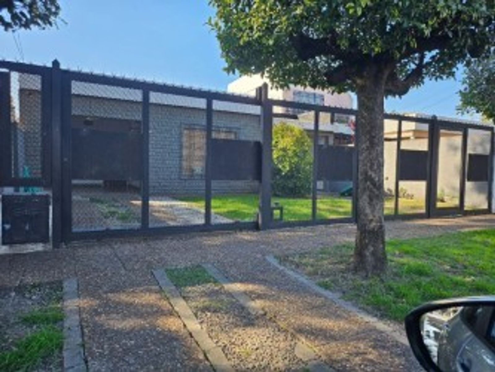TOMAS DE ANCHORENA 1400 · Ituzaingó — foto 3