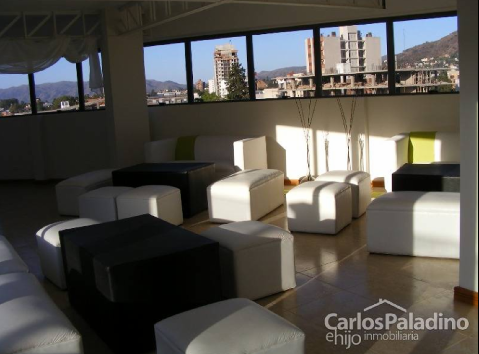 JUAN B. JUSTO. PLENO CENTRO · Punilla — foto 8