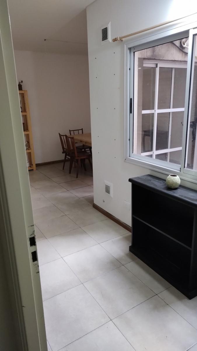 AV. RIVADAVIA 21.800 · Ituzaingó — foto 4