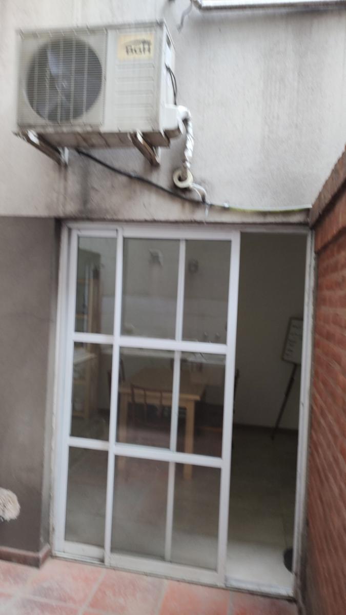 AV. RIVADAVIA 21.800 · Ituzaingó — foto 7