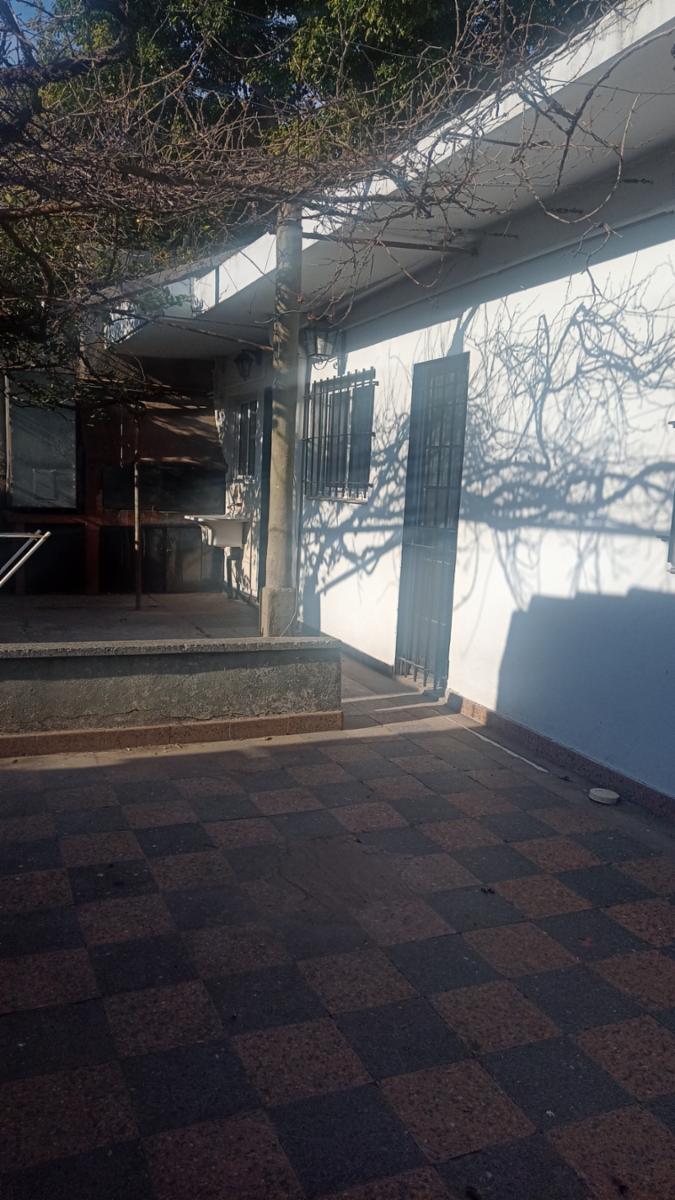 CASA PH  2 AMB AL FONDO