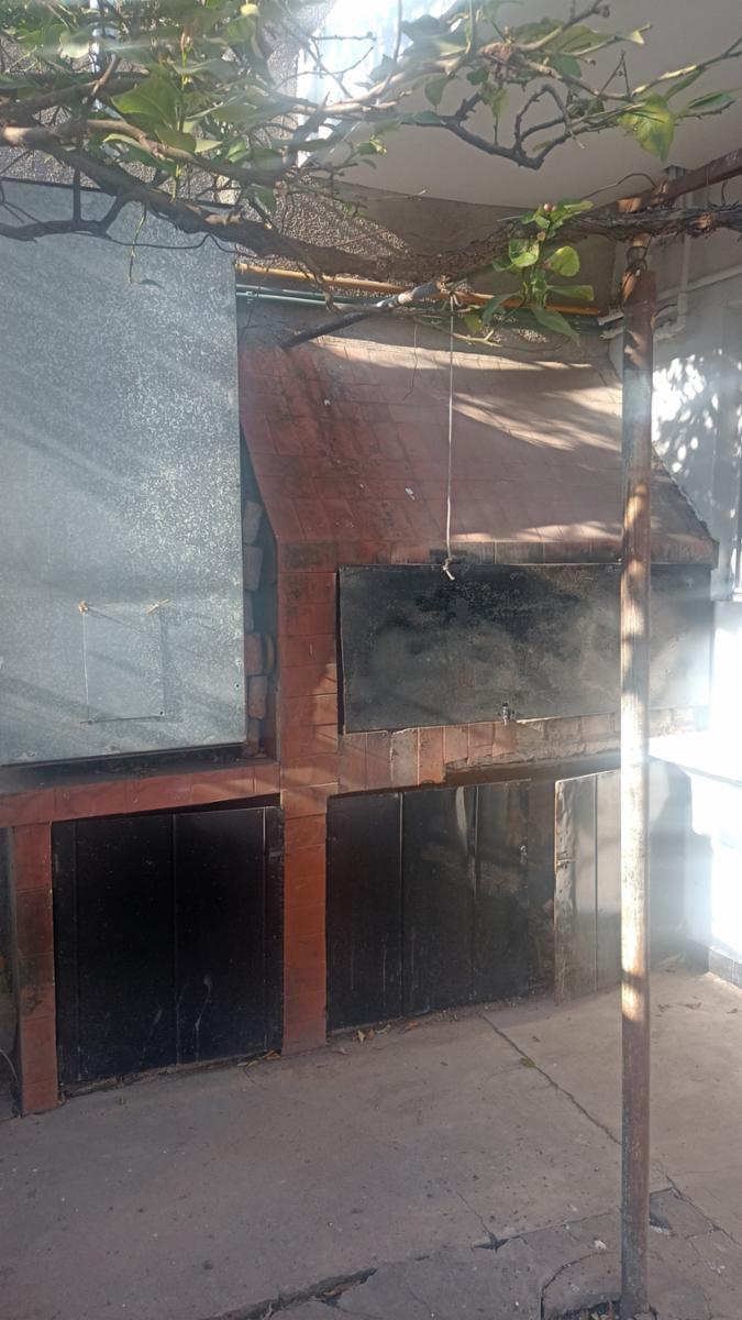 Levaggi   400 · Morón — foto 8