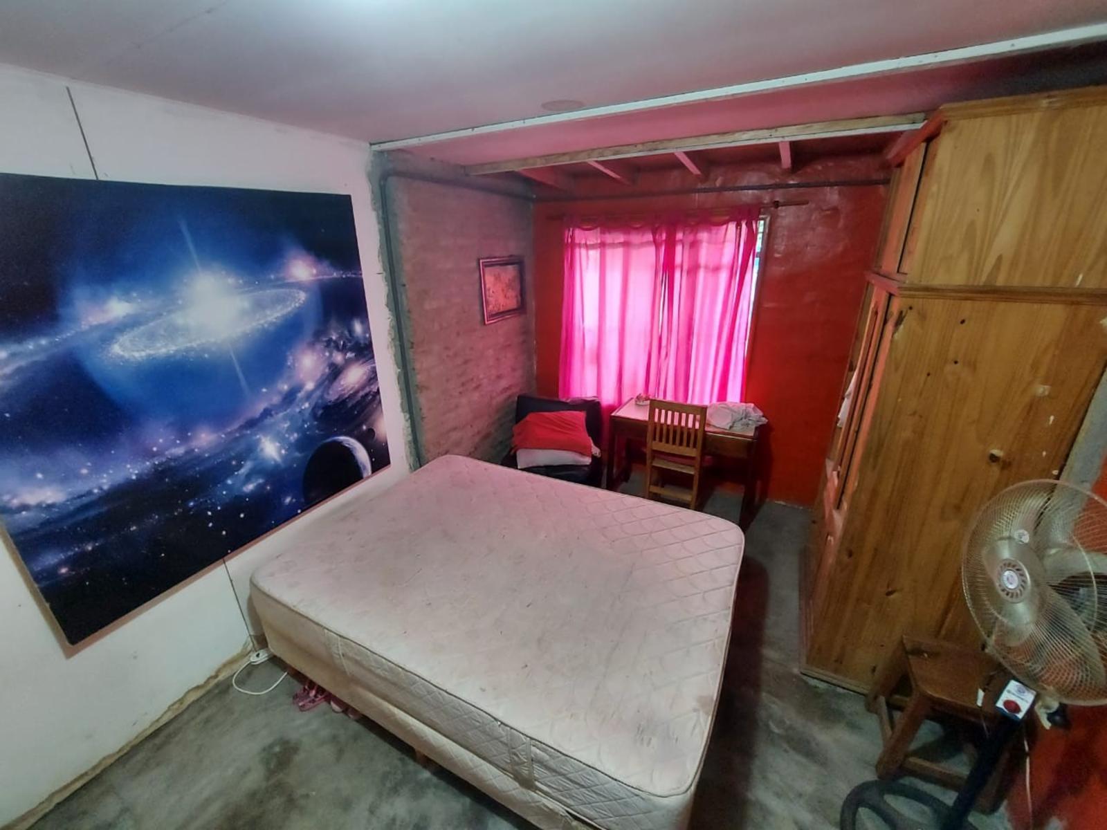Corona 2731 · Pilar — foto 4