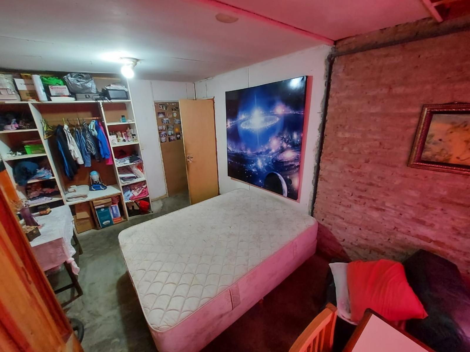 Corona 2731 · Pilar — foto 5