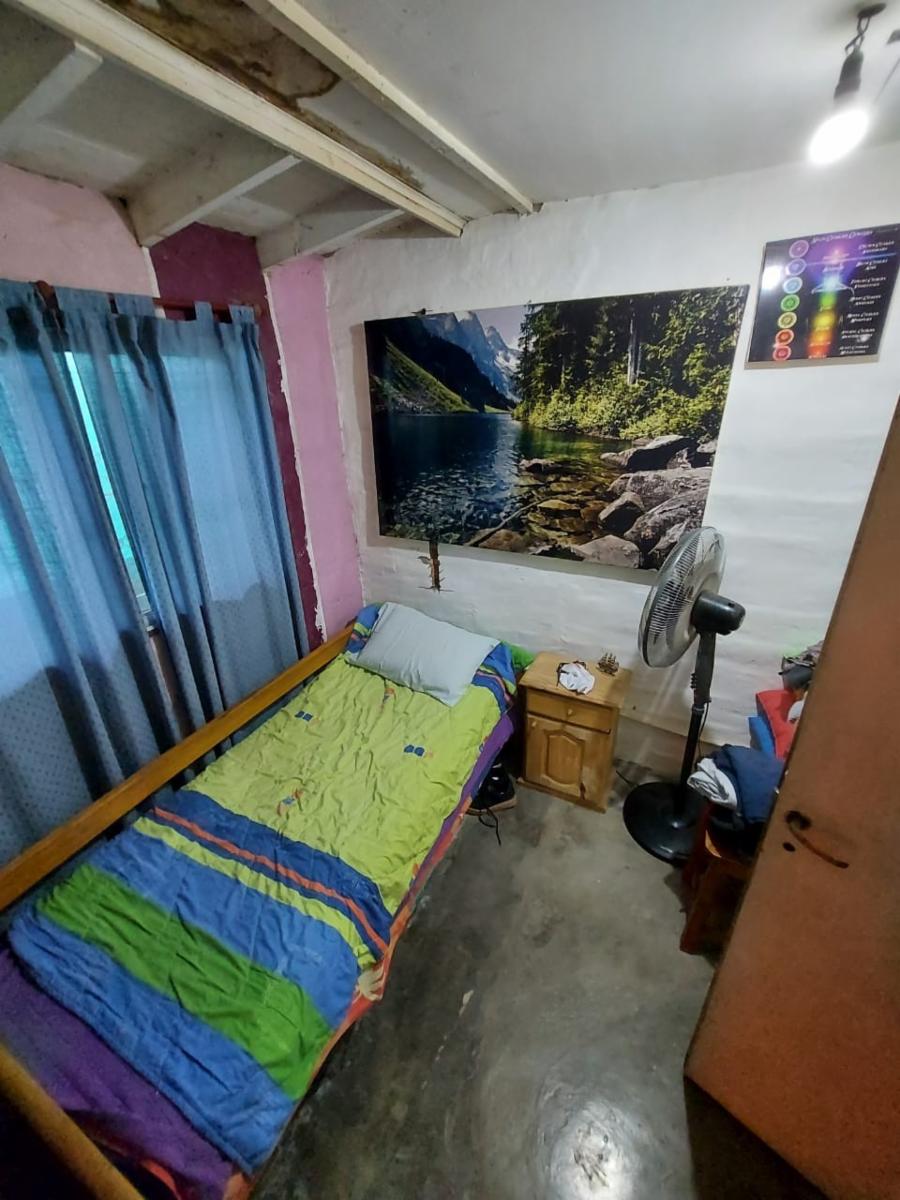 Corona 2731 · Pilar — foto 10