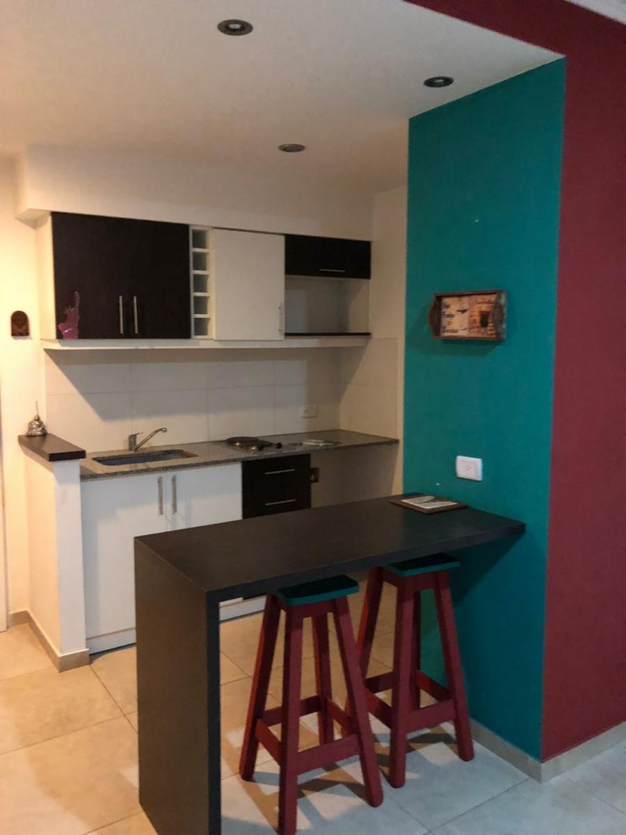 Belgrano al 800 · Pilar — foto 3