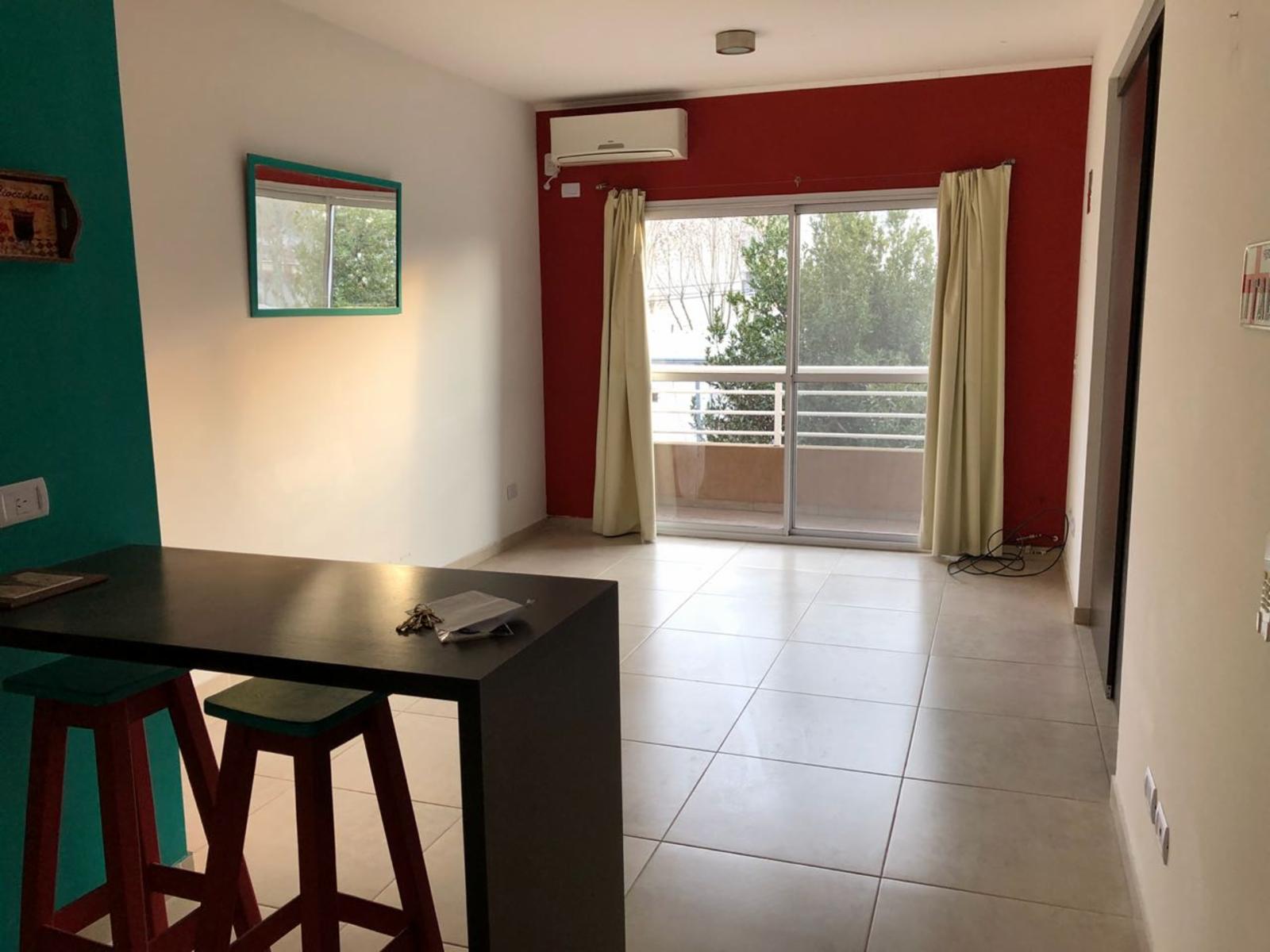 Belgrano al 800 · Pilar — foto 4