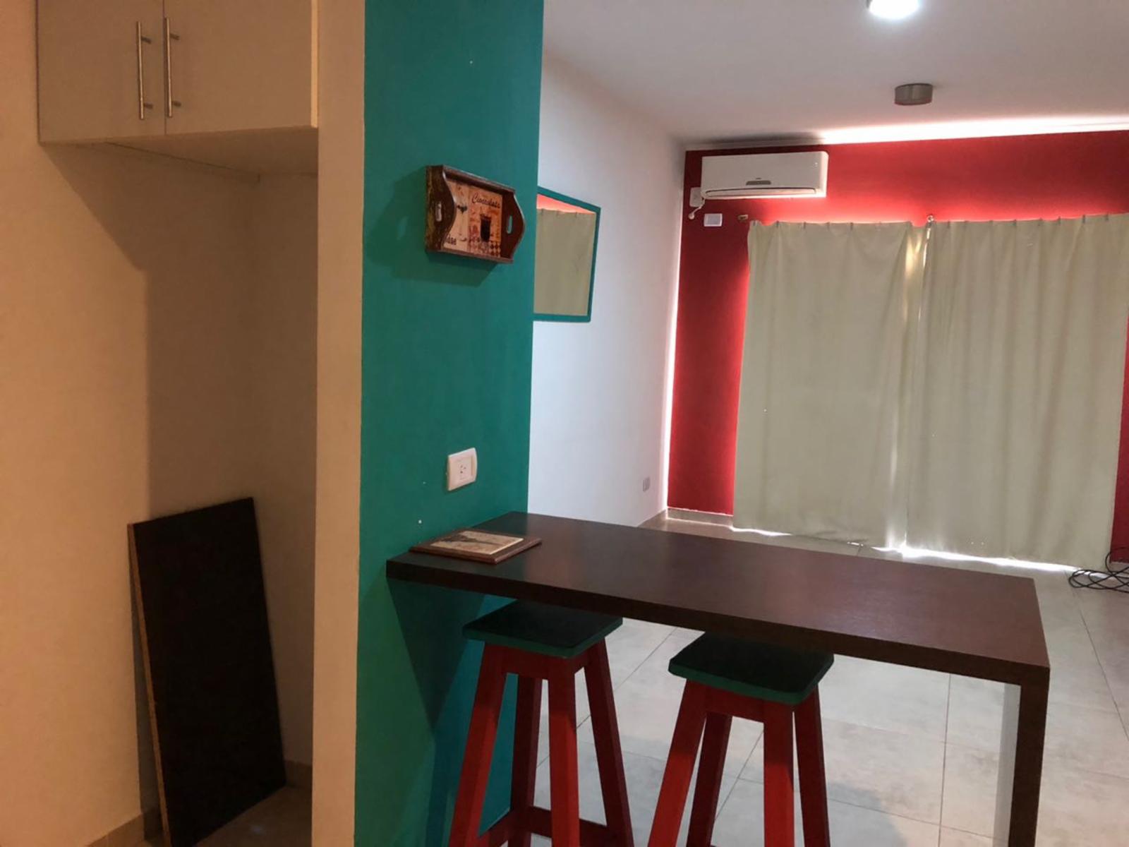 Belgrano al 800 · Pilar — foto 5