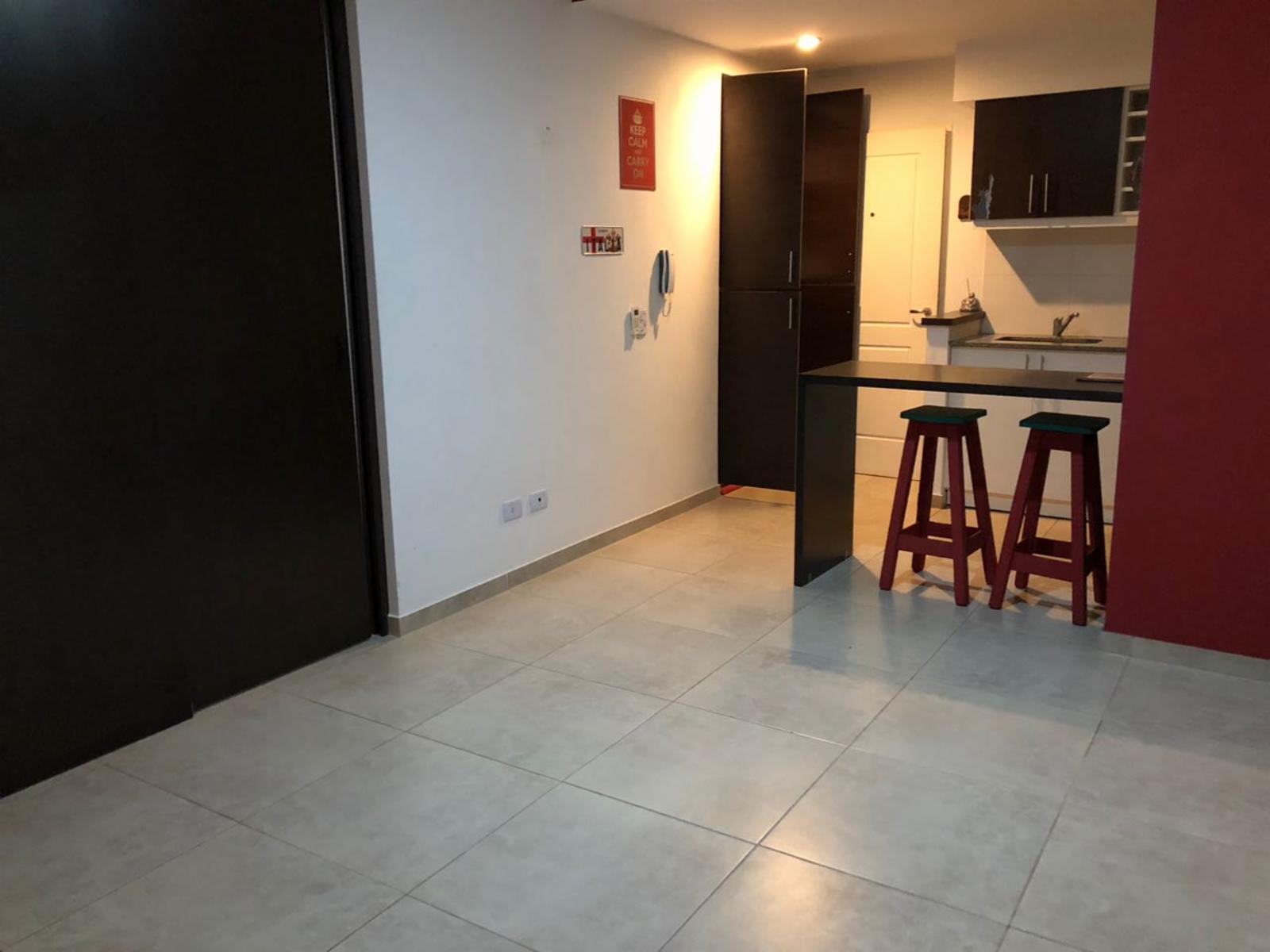 Belgrano al 800 · Pilar — foto 6